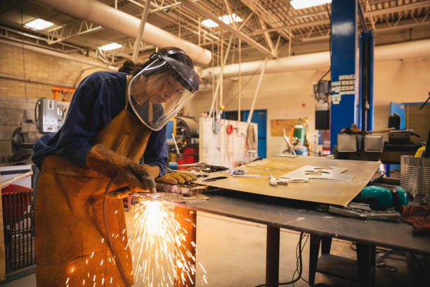 Best Maintenance and Repair Welding in Pearland, TX